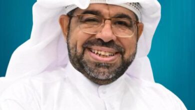 “نجوم السياحية” يساهمون بصناعة الجذب السياحي 1 1 3997