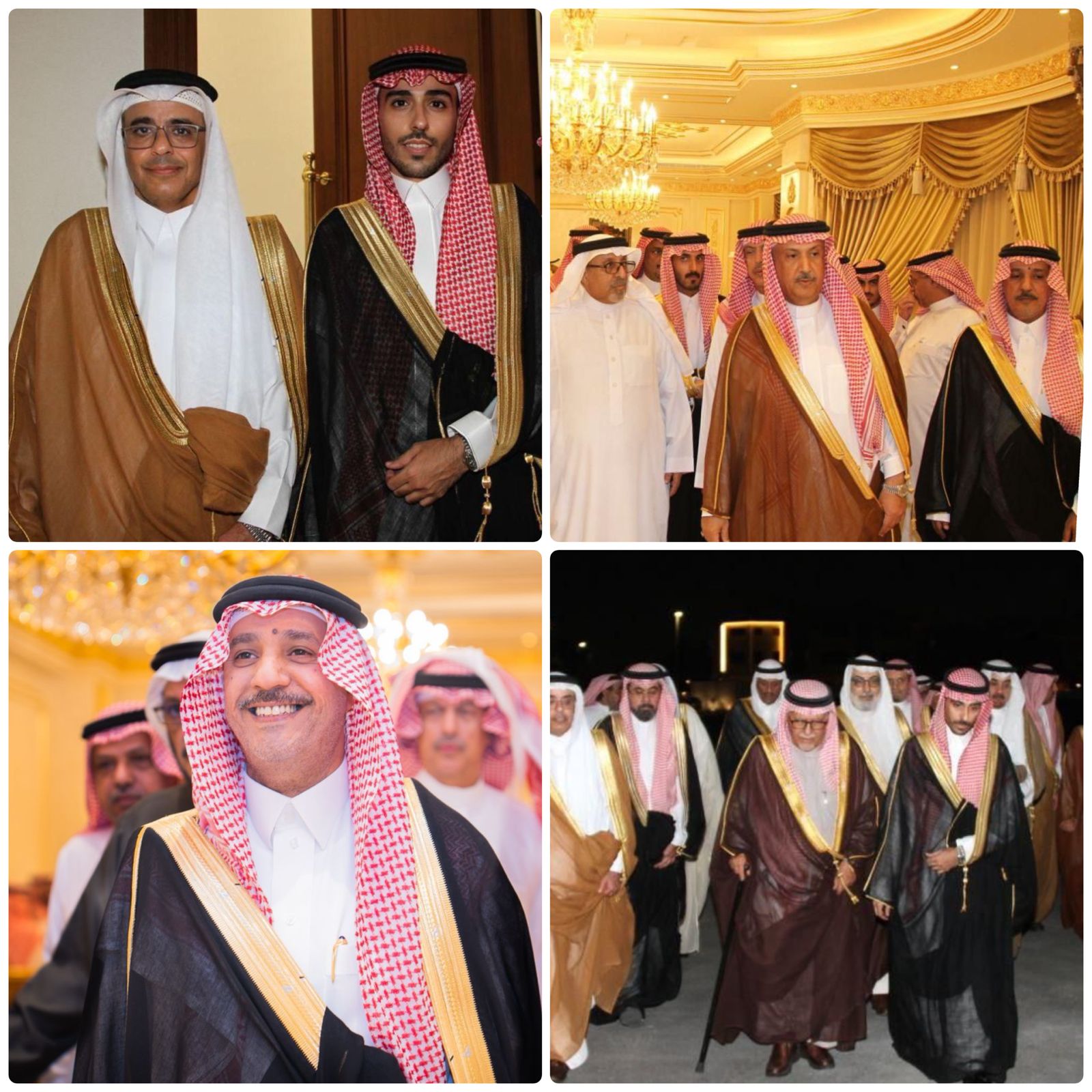 افراح آل طاوي وآل ستان 1 1 3999