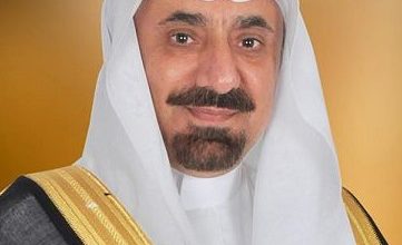 1 497