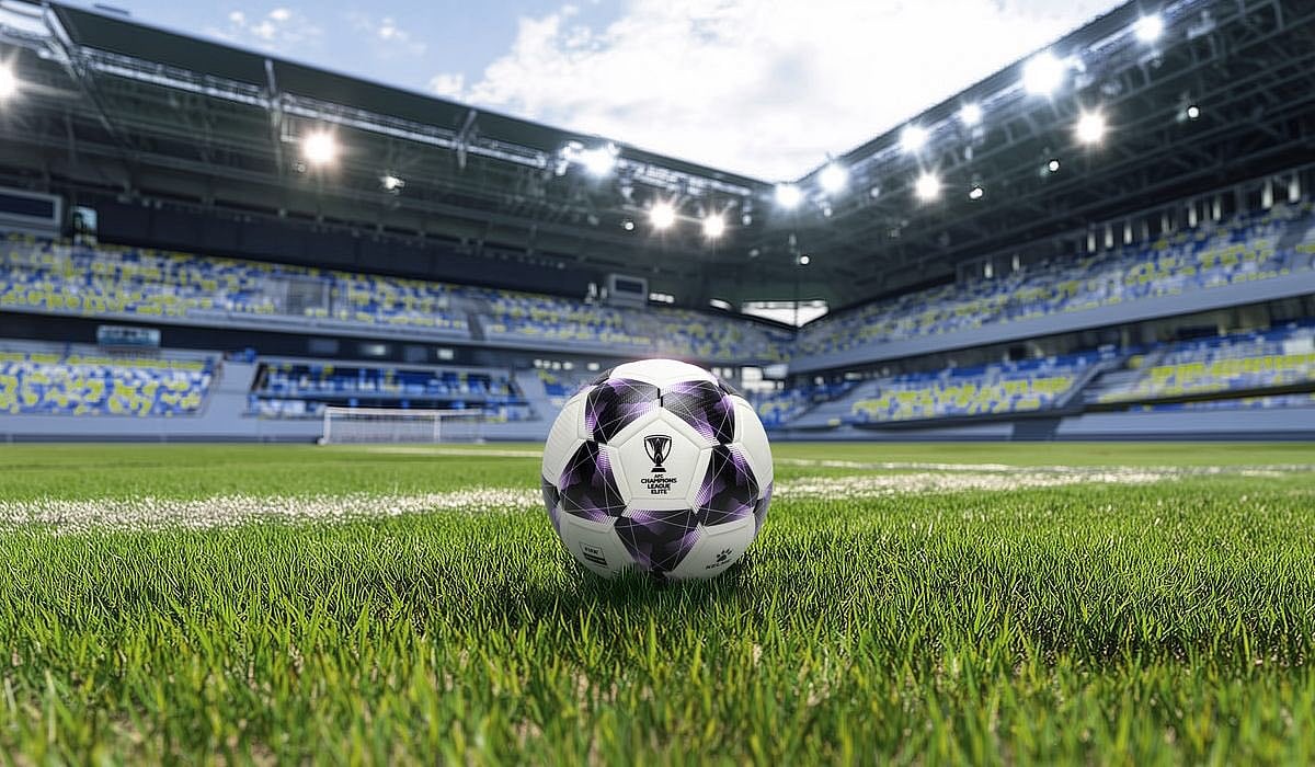 الهلال يفتتح مشواره الآسيوي الليلة أمام الدحيل في المملكة أرينا 