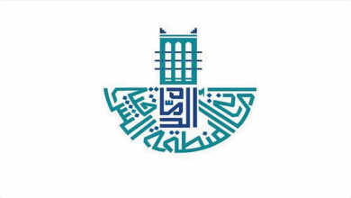 أمانة الشرقية تباشر صيانة ورفع كفاءة نفق طريق الملك فهد بالدمام بالتعاون مع المرور 6 10 109