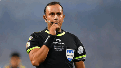 الأرجنتيني "هيريرا" يقود كلاسيكو الاتحاد والهلال في دوري روشن 4 11 111