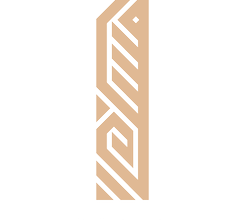 1195051 26