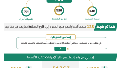16515 116