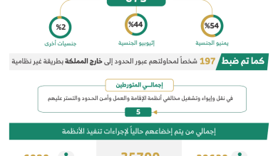 16515 20
