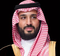 16515 24