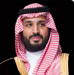16515 24