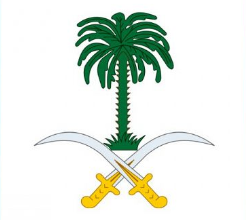 16515 58