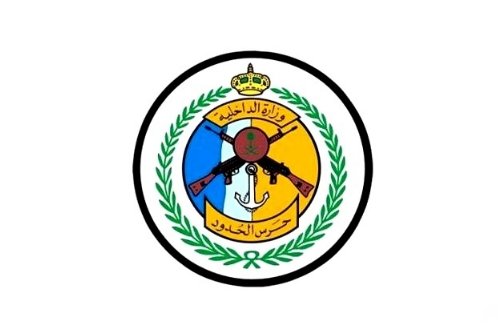 16515 83