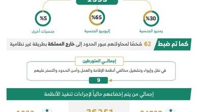 1b3da89a af34 4a52 a536 b6644114b3c9 32