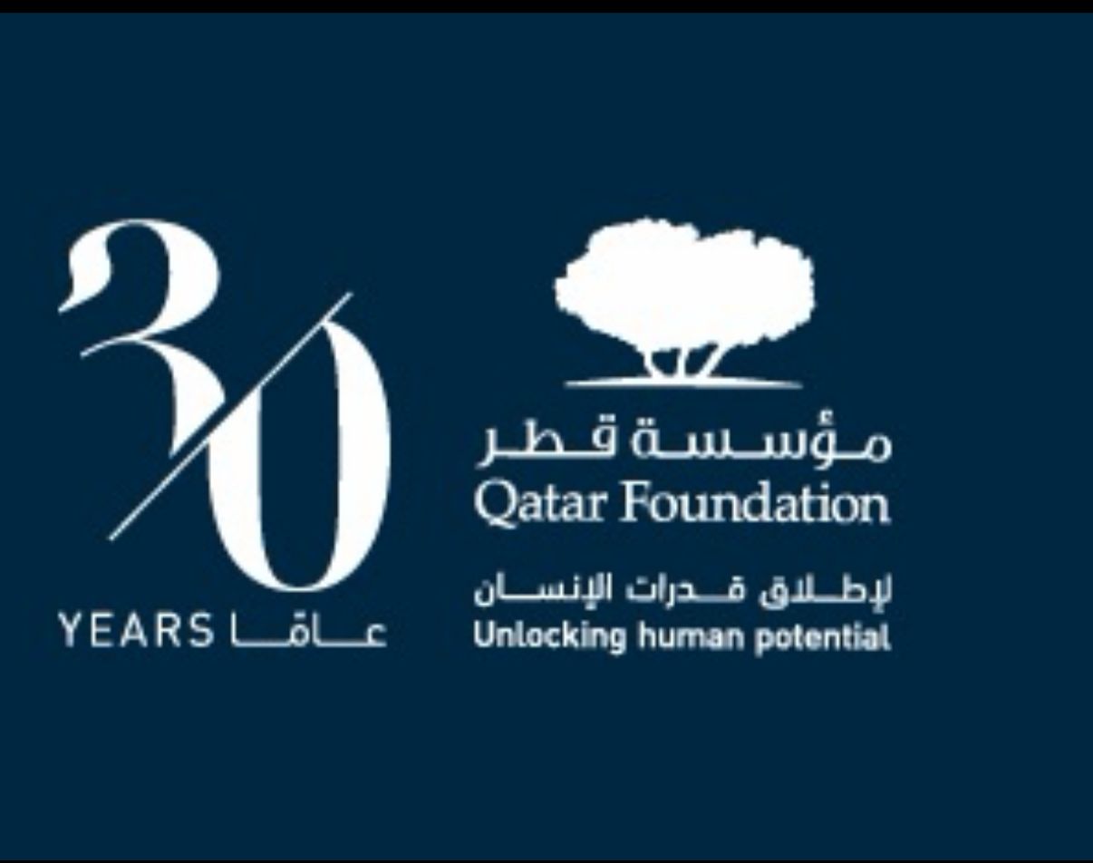 مؤسسة قطر تُطلق أول متحف مكرّس لتخليد إرث الفنان مقبول فدا حسين في المنطقة 1 2 1638