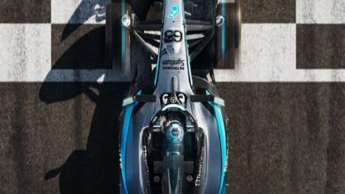 بيبسيكو تعلن عن شراكة عالمية مع فريق مرسيدس إيه.إم.جي بتروناس للفورمولا 1 لعام 2026 15 2 1642