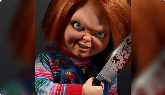 2 73