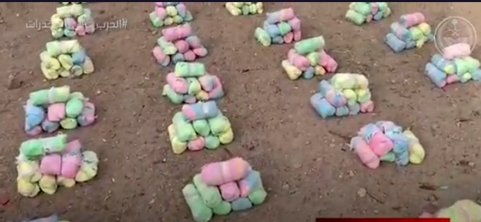 2 98