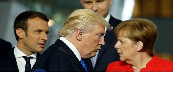 0971569d476f1fa7b049a9e3c9c4c433 126