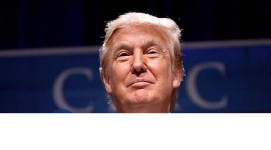 0971569d476f1fa7b049a9e3c9c4c433 72
