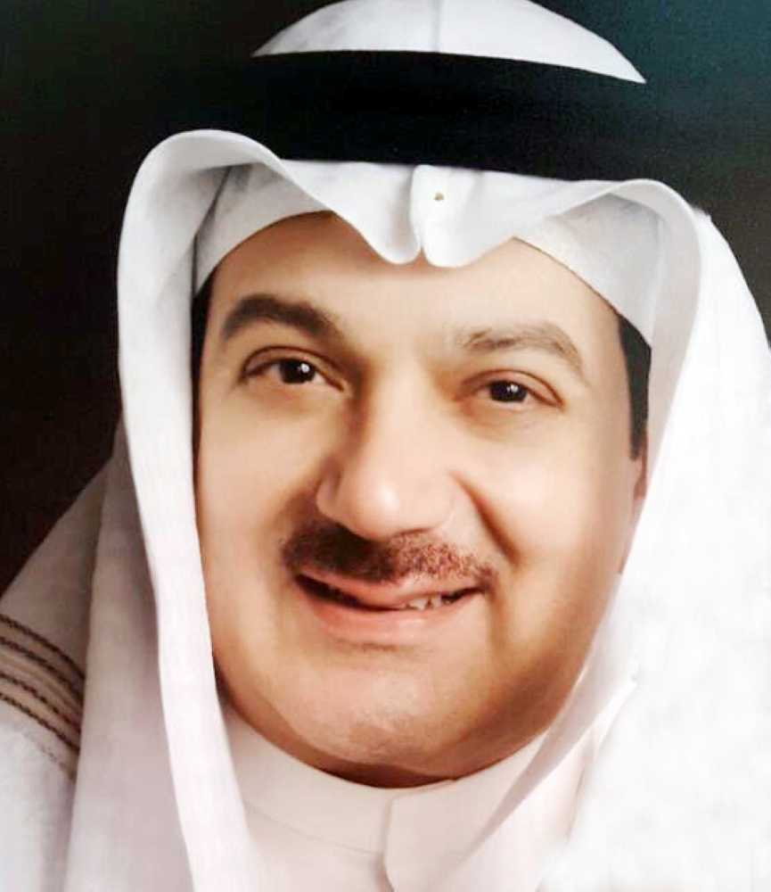 1d97df336ae041b23ce16c02340823a6 21