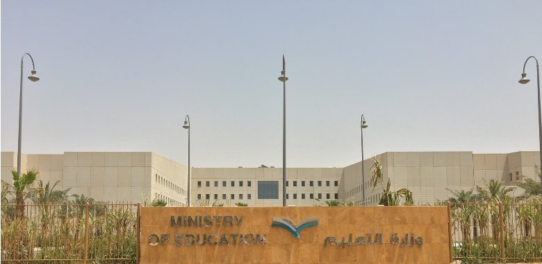1d97df336ae041b23ce16c02340823a6 4