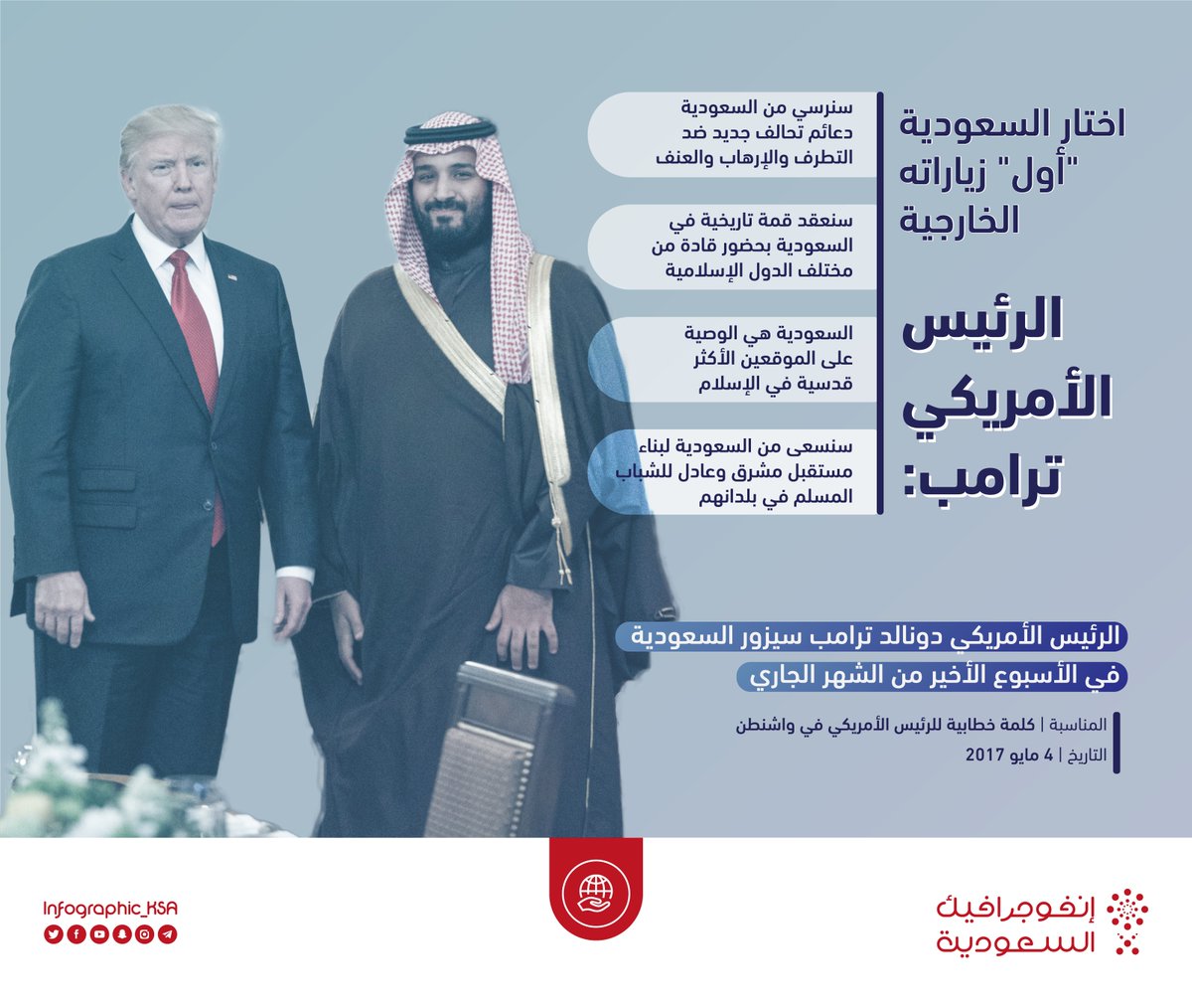 1fa6faa4 11c7 4fc2 884c a3bcf8eddfbe 4