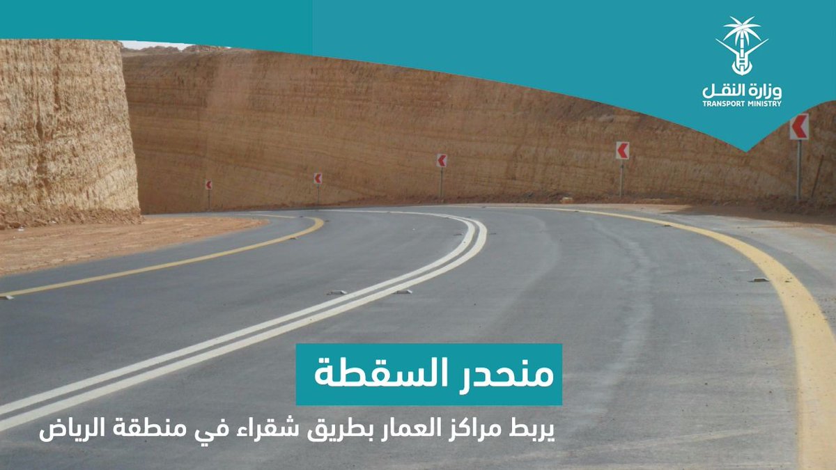 56fb7d37 17f0 4f3d aaa5 66f8c03ed156 2
