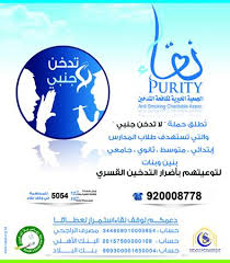 755fbd8d8d67ae237d379b07d9104b82 1