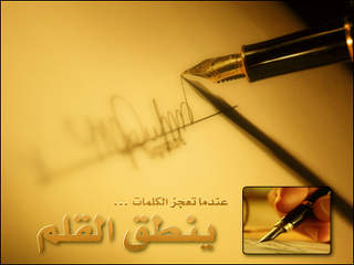 7de82e01 cc67 487b 92f6 497052800c8a 4