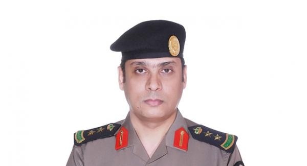 «الشورى» يصوت على إعادة استقدام الخادمات الإثيوبيات 14