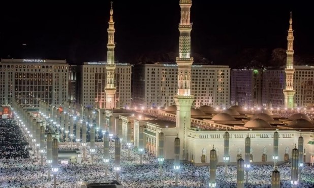 «الشورى» يصوت على إعادة استقدام الخادمات الإثيوبيات 2