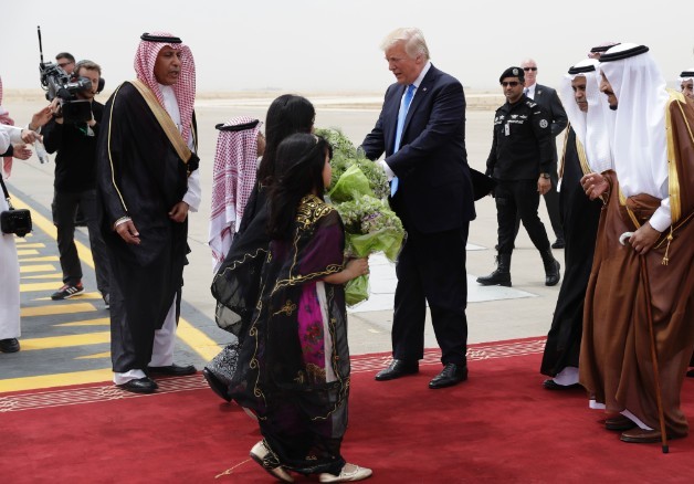 «الشورى» يصوت على إعادة استقدام الخادمات الإثيوبيات 8