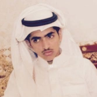 «الشورى» يصوت على إعادة استقدام الخادمات الإثيوبيات