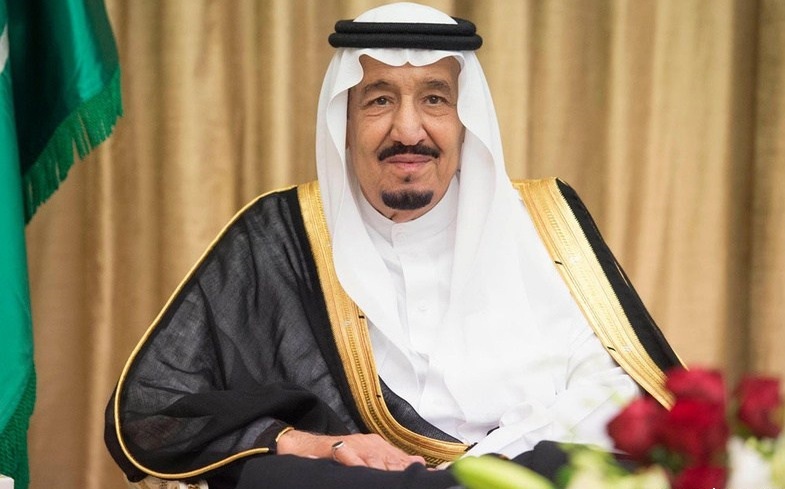«الشورى» يناقش حلول الازدحام المروري الثلاثاء المقبل 2