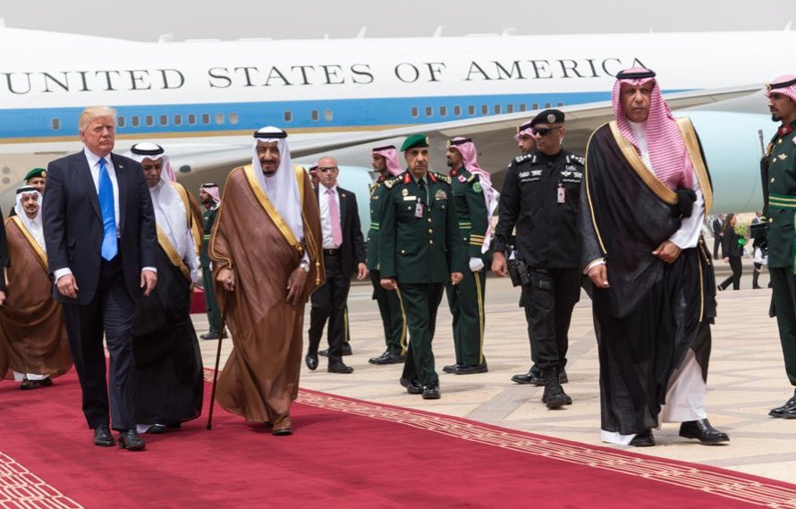 «الشورى» يناقش حلول الازدحام المروري الثلاثاء المقبل 3