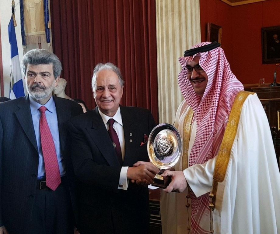 الامير نواف3