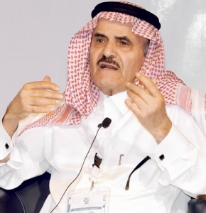 السديري