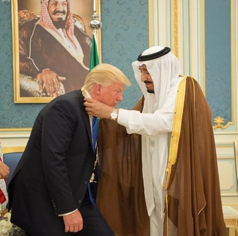 شرطة السعودية 2