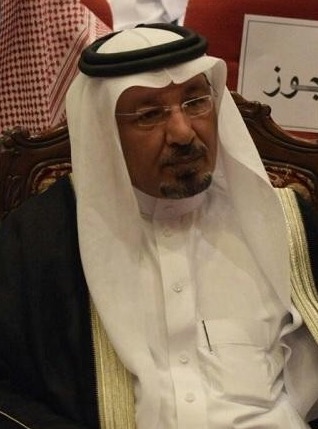 شرطة السعودية 3