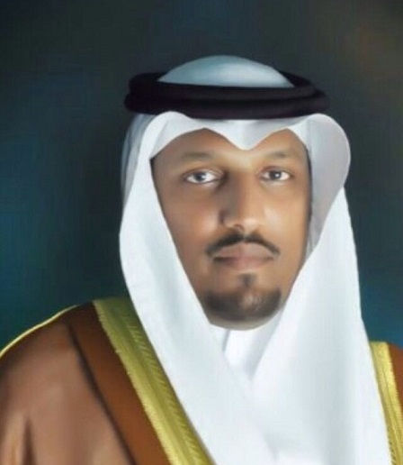 فهد القرني