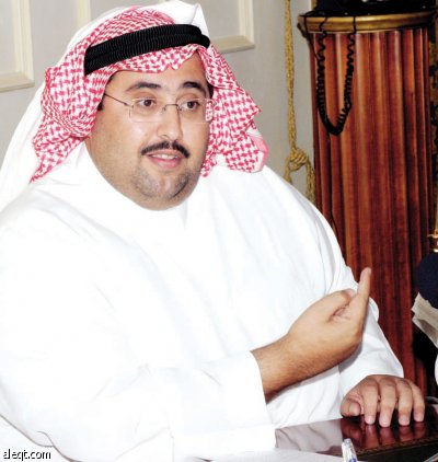منصور البلوي