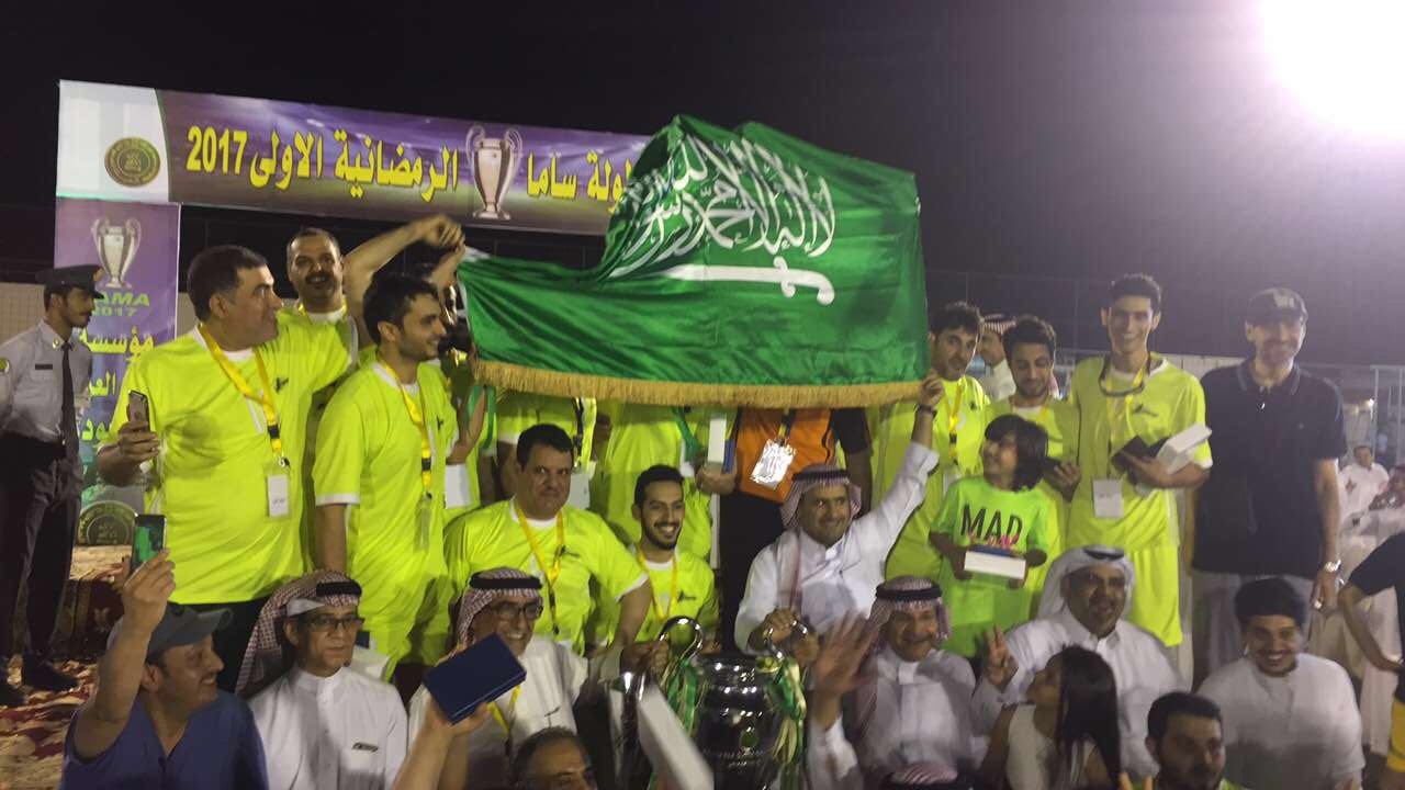 085be5b3aa08cf91ac86dfb1e8dda7d6