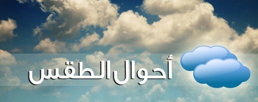 0b2aa0e9f44d7906fe6d47874236296b 28