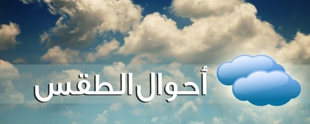 0b60e2b3e32e97a1e8b500720a9a3dc2 28