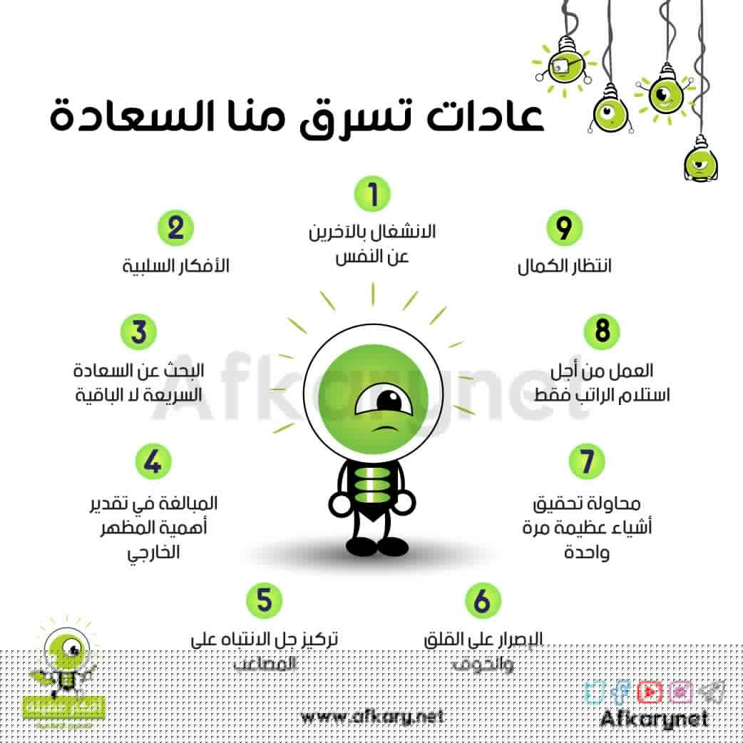1001b097ca6fe7f53aaeeb7a8a88731c