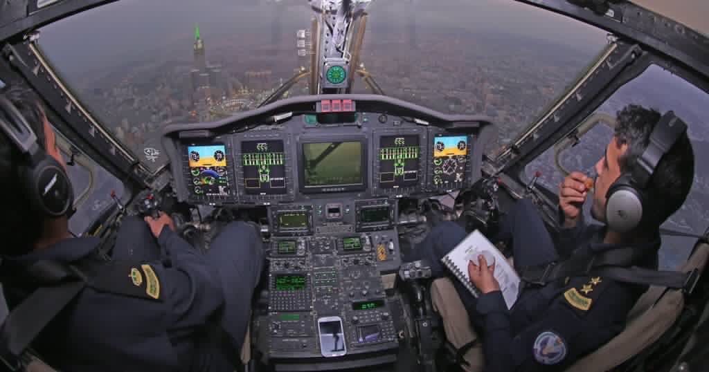 1934366be3db3a8bac10e5845e111bae 2