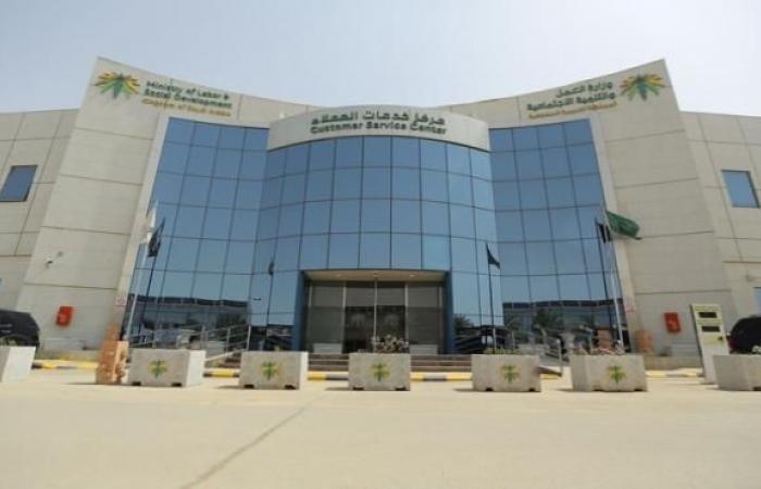 254ce4e615b35350a4aed83cebf23841 6