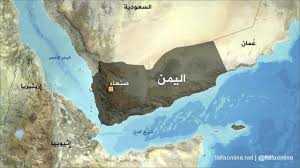 254ce4e615b35350a4aed83cebf23841 7
