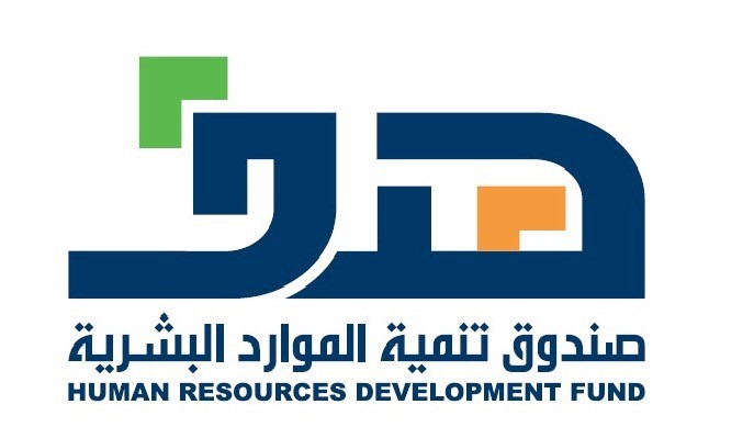 759adaeb38ca30531b9f384851074567