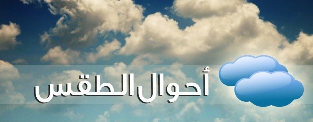 cf5aa278b025eb2eb35d8639c8e70ab9