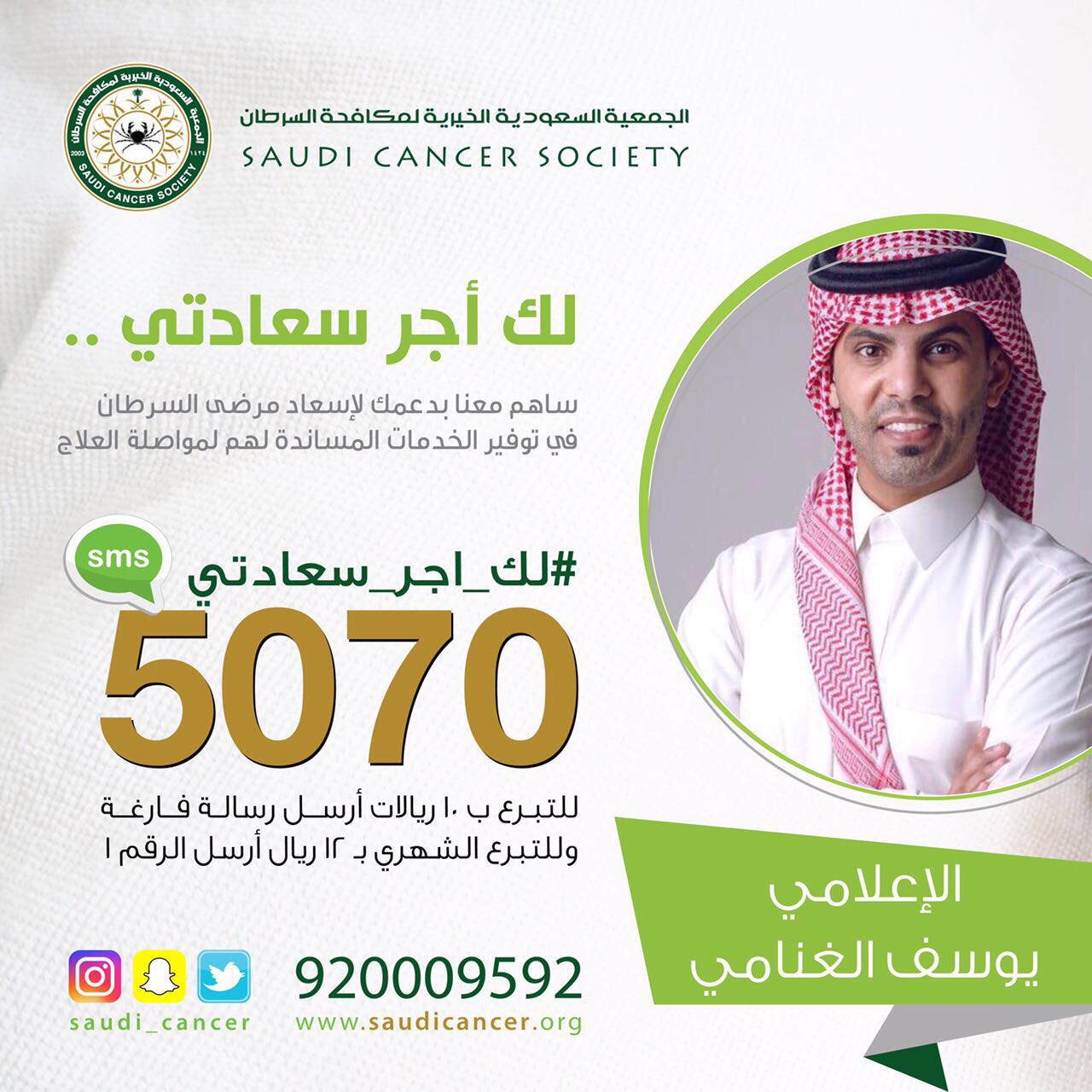 d03008616f8c7468c08e6ad31c9ef99f