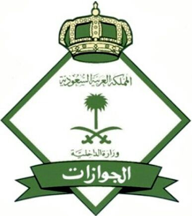 de731ccf07ab08f0bf7938ca39df099f