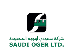 ee368e0595067cc6fc88d4341399503b 3